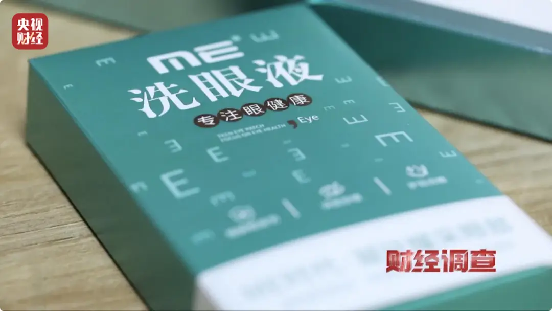公务员书籍考试软件有哪些_公务员书籍考试软件下载_公务员考试书籍 软件
