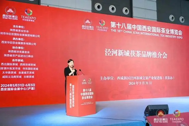 中国水晶之都在哪里_我国水晶之乡是哪个地方_什么地方水晶好中国