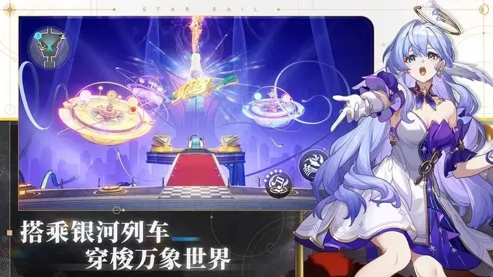 神器上古攻略美版完整_上古神器攻略2_上古神器2完美版攻略