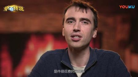 狗头人与地下世界传说_狗头人与地下世界找不到了_狗头人与地下世界怎么过