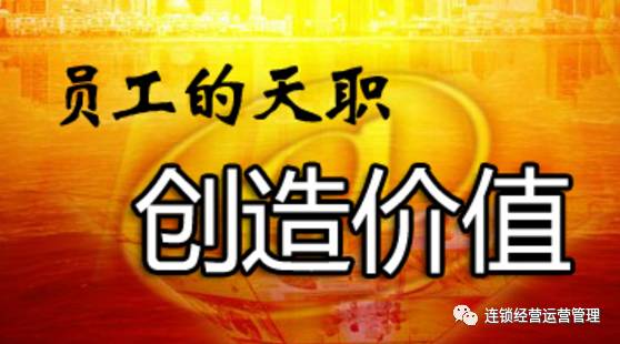 业绩没有完成的小惩罚_业绩达不成惩罚_未完成业绩惩罚点子