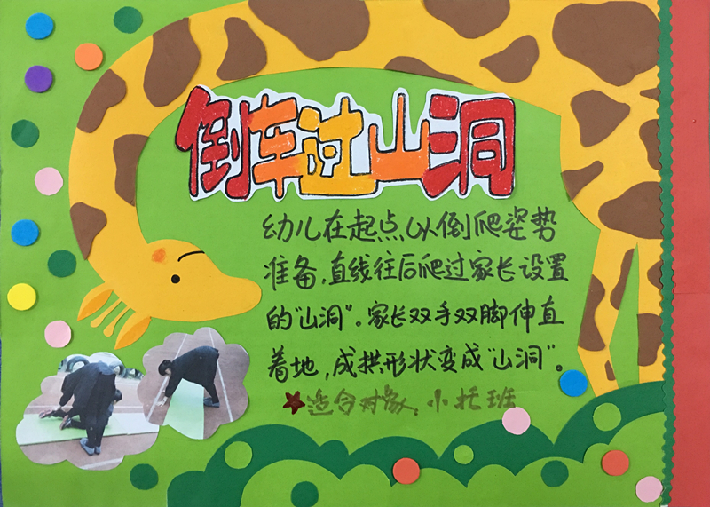 幼游戏规则图怎么画?_幼儿园按规律画图形_幼儿规则图
