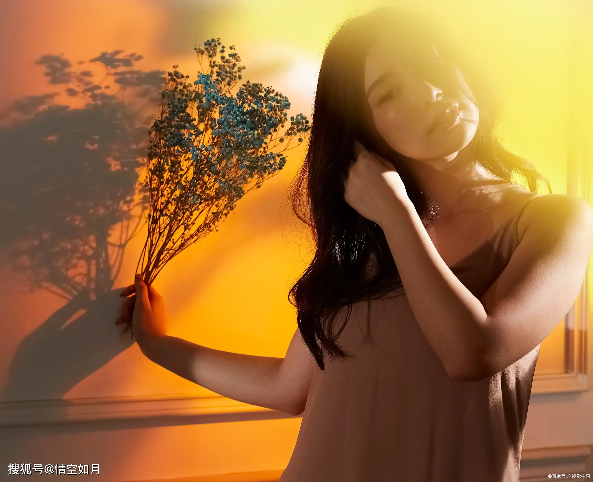 仙剑游戏音乐_仙剑三 游戏音乐_仙剑音乐游戏有哪些