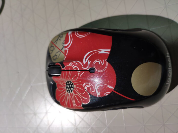 365mk主板_mk365_mk365