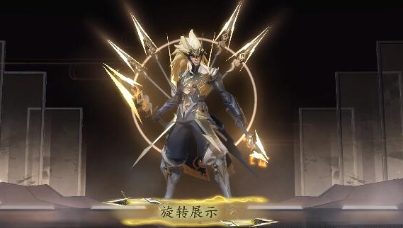 王者荣耀音乐游戏叫什么_王者荣耀游戏的音乐_王者荣耀游戏音乐