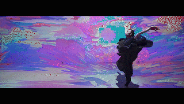 动漫绳艺吧公开便所_动漫绳艺吧公开便所_动漫绳艺吧公开便所