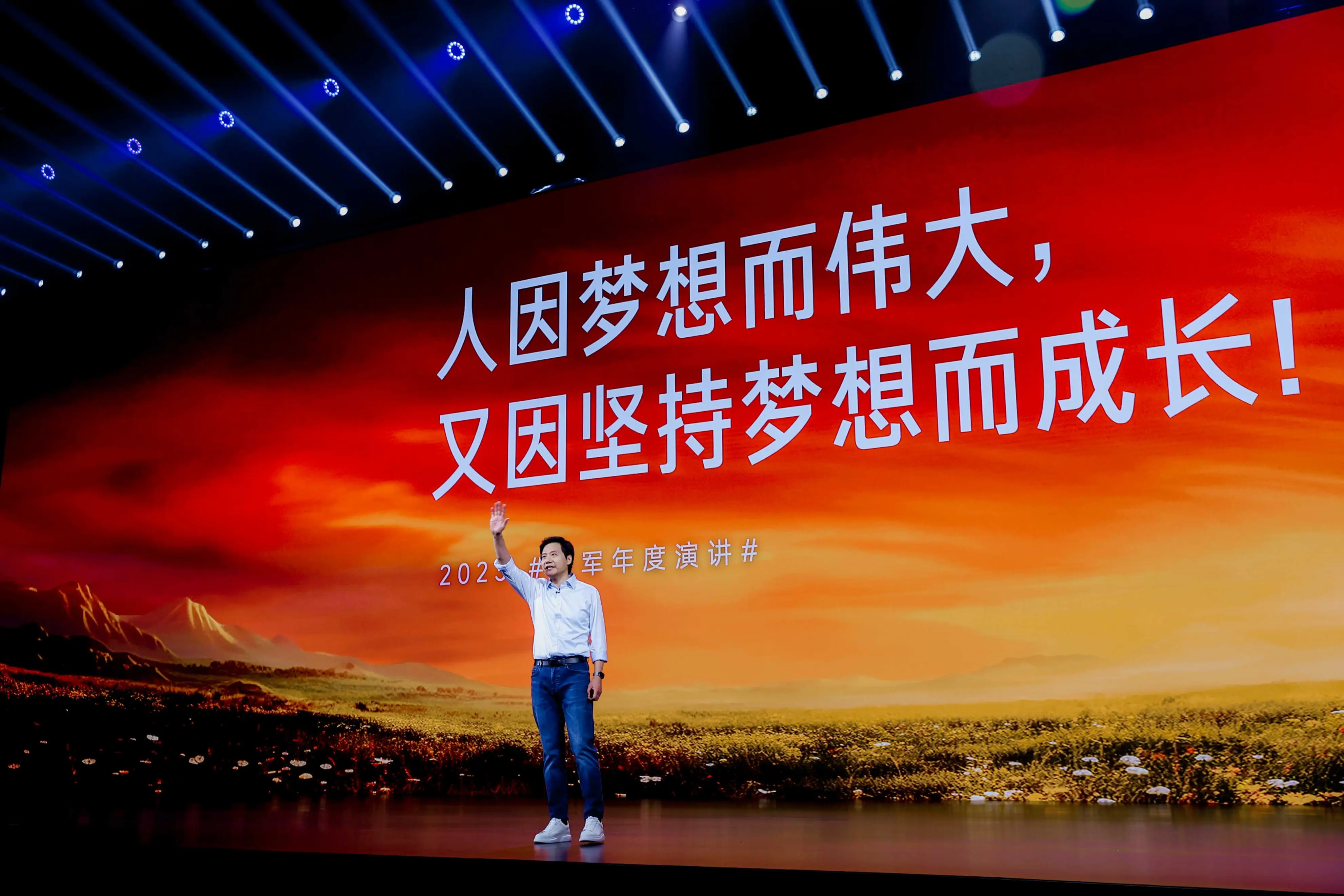 上海上市游戏公司_上海上市游戏公司_上海上市游戏公司