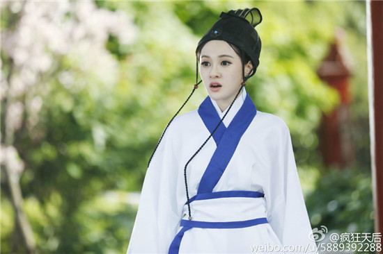 疯狂天后开机高群书助阵_疯狂天后开机高群书助阵_疯狂天后开机高群书助阵