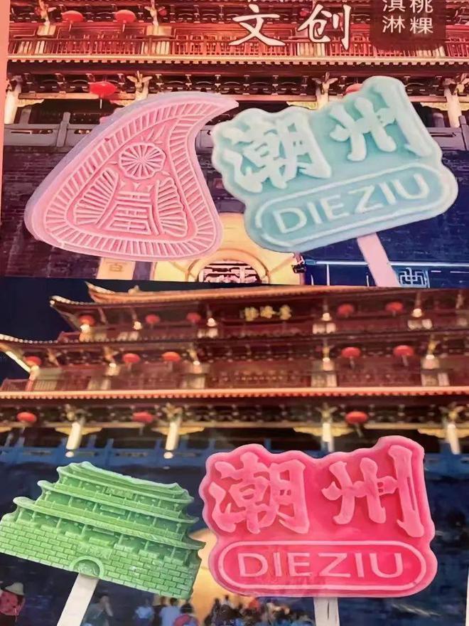 周末出去玩朋友女生怎么办_周末出去玩朋友女儿怎么说_周末和女朋友出去玩啥