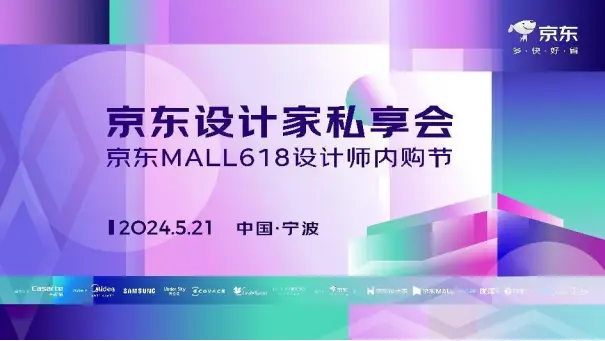 轩辕剑穹之扉精诚所至_轩辕剑外传穹之扉精英怪_轩辕剑穹之扉打造