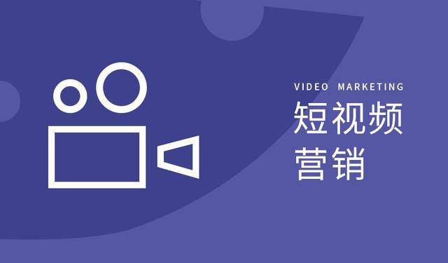 微商淘金是什么意思_商城会员商子微淘金有什么优惠_淘金子商城微商会员有多少
