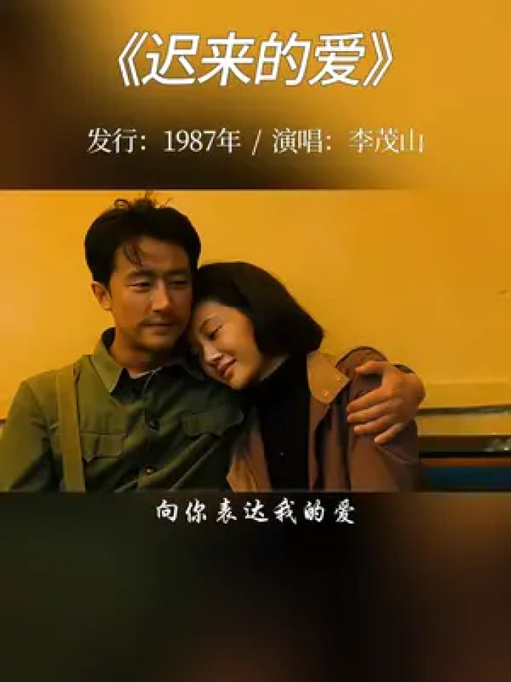 美女 帆布鞋配白袜_帆布鞋就应该配白袜_帆布鞋袜子搭配女