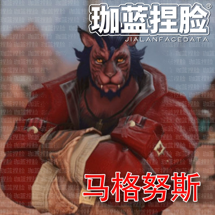 ff14没有魔兽好玩-FF14 与魔兽对比：剧情、战斗、社交系统的差异分析