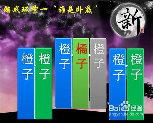 谁是卧底卡牌游戏规则_卡牌卧底规则游戏是什么_卡牌卧底规则游戏是哪个