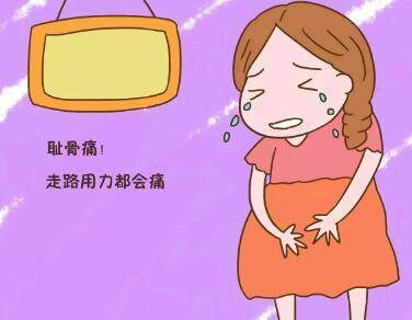 网游召唤小说_网游之死亡召唤txt下载_网游召唤小说排行榜完本