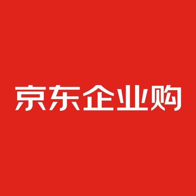 加载京东意思失败是怎么回事_京东app页面加载失败_京东加载失败是什么意思