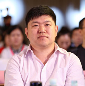 大道网络科技有限公司_大道娱乐_第七大道游戏公司