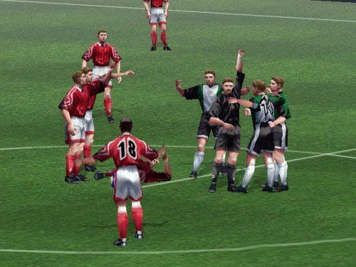 ea sports fifa online 2_ea sports fifa online 2_ea sports fifa online 2