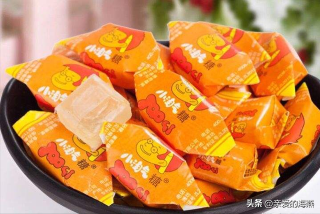 游戏王城之内存档位置_游戏王城之内存档位置_游戏王城之内存档位置