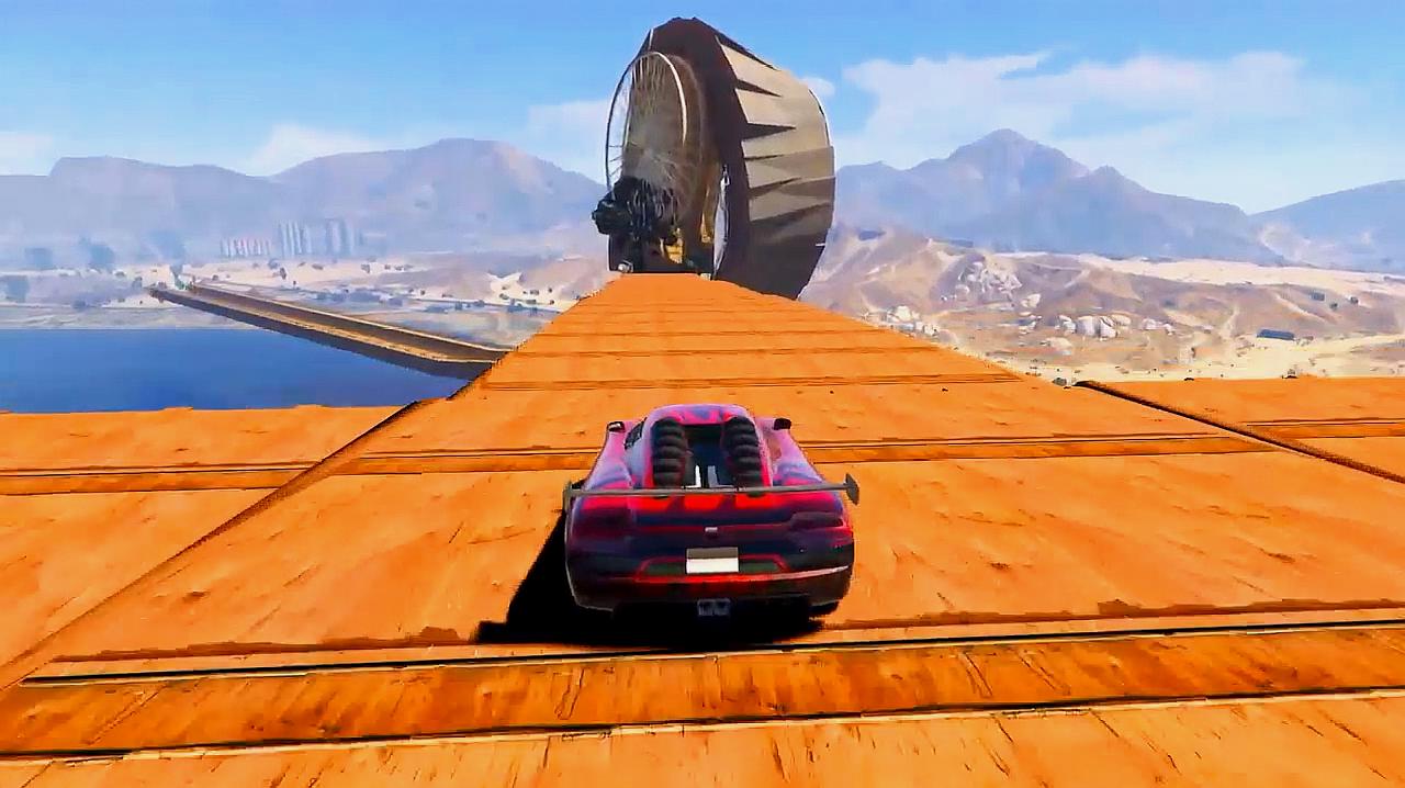 gta5车震第一人称视频_gta5车震第一人称视频_gta5车震第一人称视频