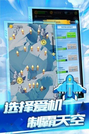 2020年好玩网游_2021推荐的网游_新出好玩的网游2024