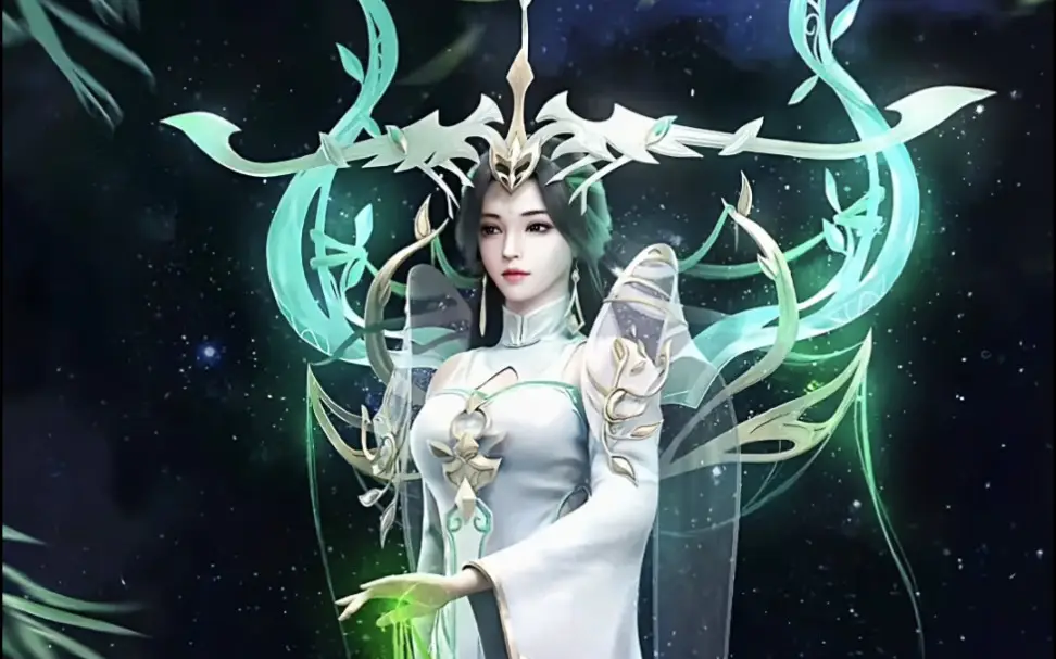 2020年好玩网游_2021推荐的网游_新出好玩的网游2024
