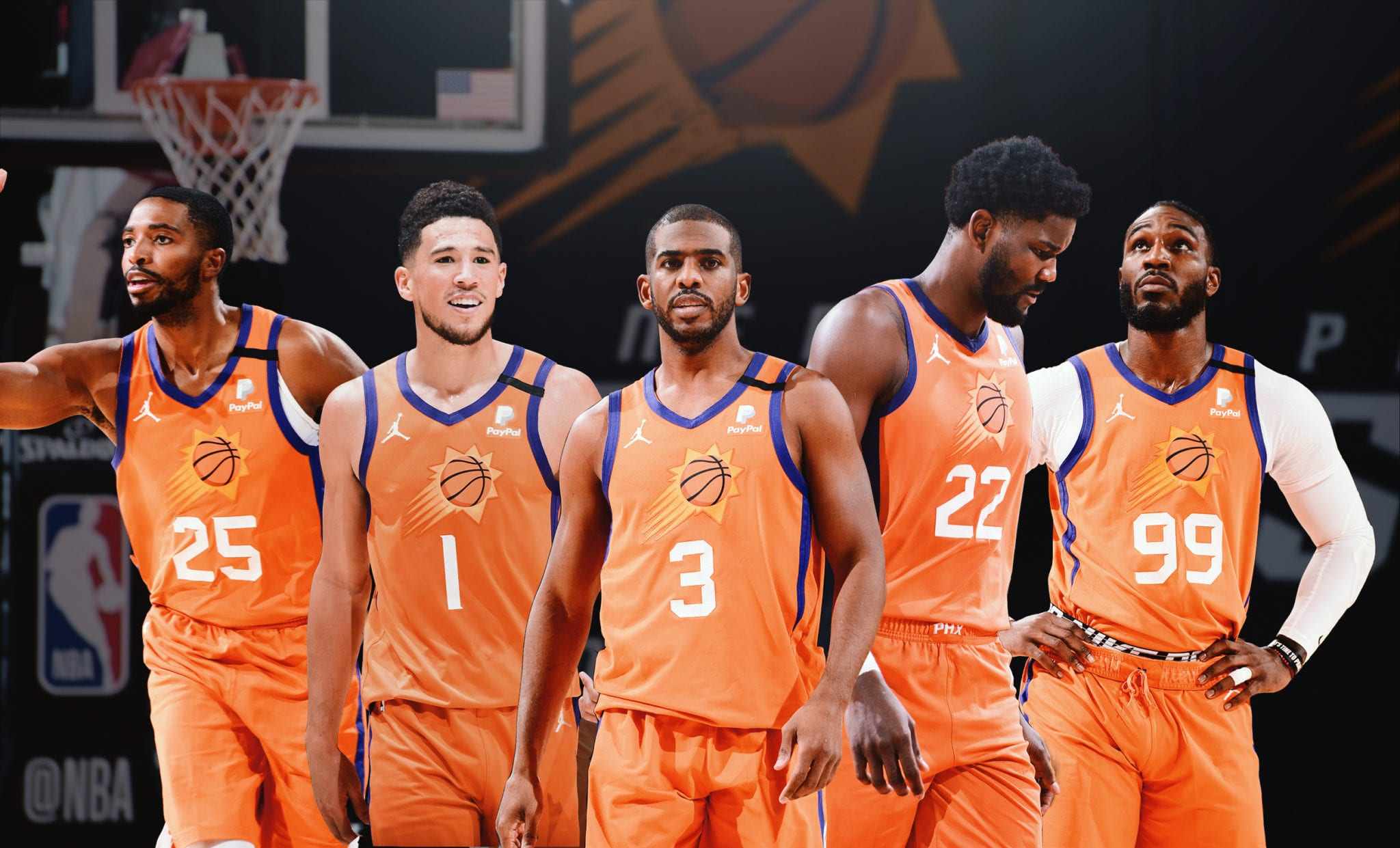 nba勇士vs灰熊季后赛g6_nba雷霆vs灰熊_nba季后赛马刺vs灰熊