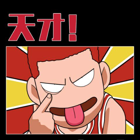 nba季后赛马刺vs灰熊_nba勇士vs灰熊季后赛g6_nba雷霆vs灰熊