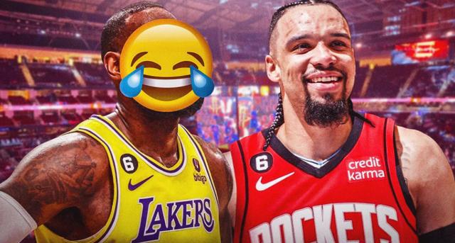 nba季后赛马刺vs灰熊_nba雷霆vs灰熊_nba勇士vs灰熊季后赛g6