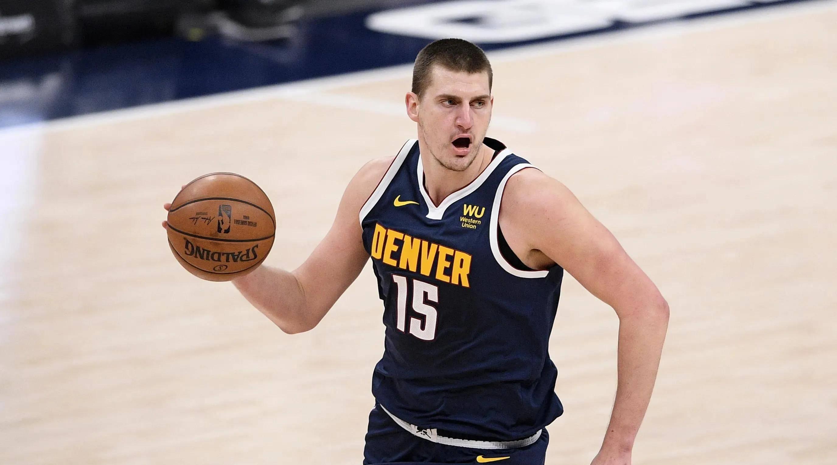 nba勇士vs灰熊季后赛g6_nba季后赛马刺vs灰熊_nba雷霆vs灰熊