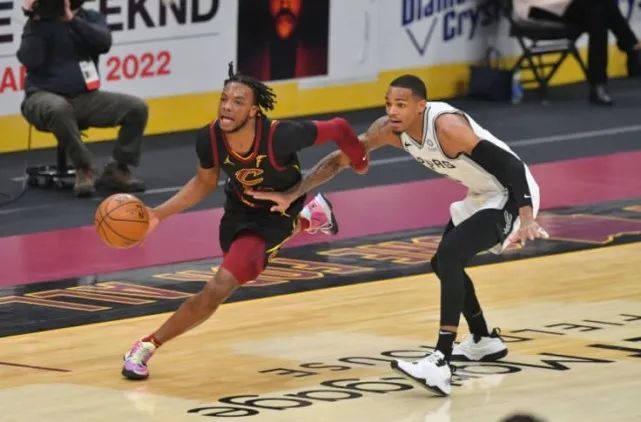 nba季后赛马刺vs灰熊_nba勇士vs灰熊季后赛g6_nba雷霆vs灰熊