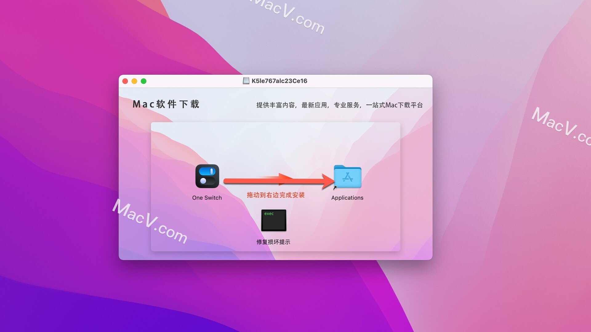 以下软件中不是操作系统软件_以下软件中不是操作系统软件_以下软件中不是操作系统软件