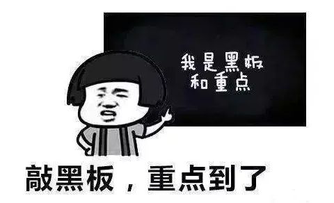 自由舞快乐崇拜-自由舞：释放情感、寻找快乐、社交交友的绝佳方式