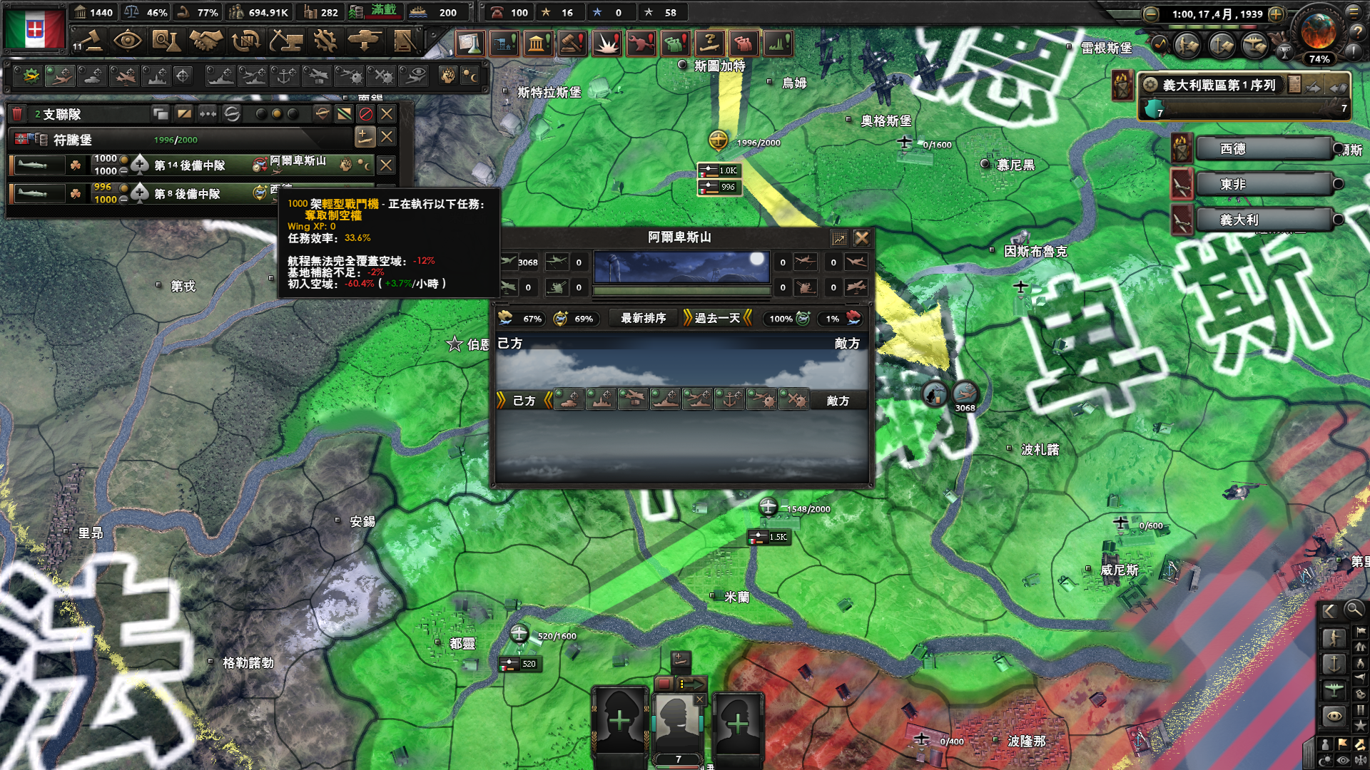 钢铁雄心大选_钢铁雄心3决议大全_钢铁雄心议和