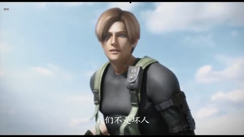 生化危机黑暗历代记无限子弹_生化危机黑暗历代记wii_生化危机黑暗历代记南美篇剧情