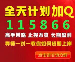 幸运六鳄游戏机_幸运六鳄游戏机技巧_幸运六鳄纯技巧打法