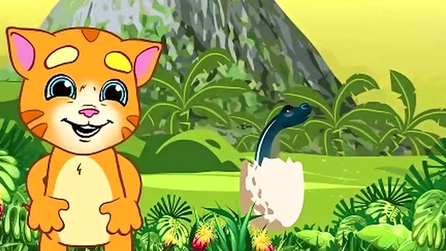 会说话的金杰猫1旧版本大全_会说话的金杰猫一_会说话金杰猫免费下载