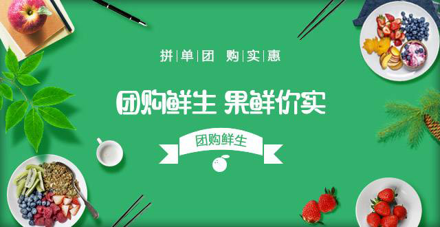 卡游官方旗舰店网站_嗨游网平台卡_卡游官方旗舰