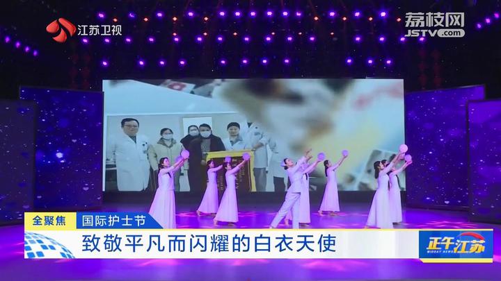 我的理想医生我的理想医生_职业理想医生_理想医生作文