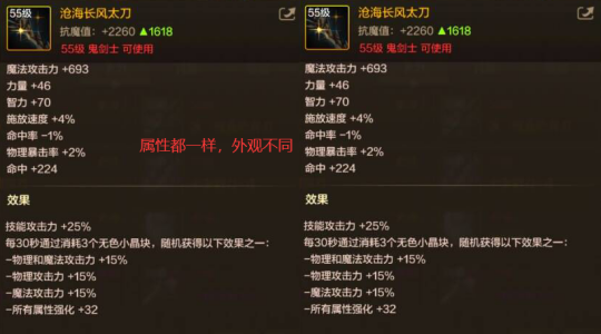 腾讯手游助手苹果版_助手手游腾讯苹果版怎么下载_助手手游腾讯苹果版下载