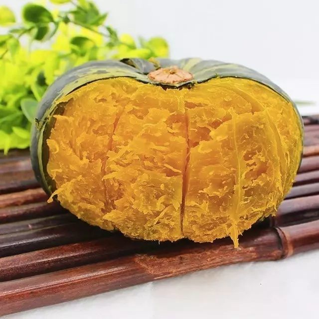 罗技鼠标302怎么设置_罗技g303鼠标_罗技g302鼠标功能图