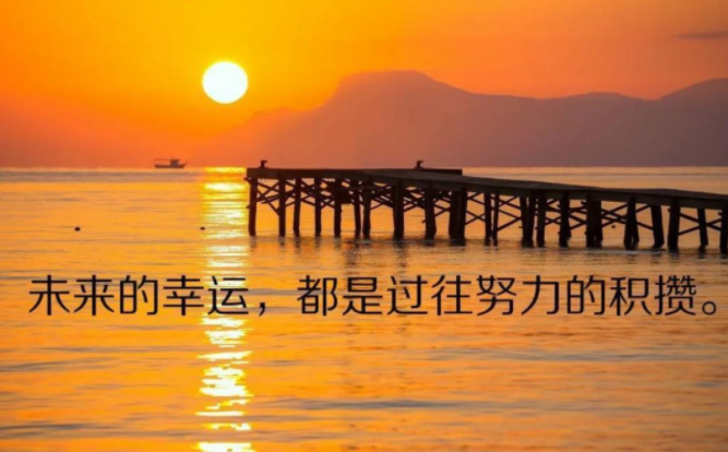 北京游戏原画培训_培训北京游戏原画师多少钱_培训北京游戏原画师