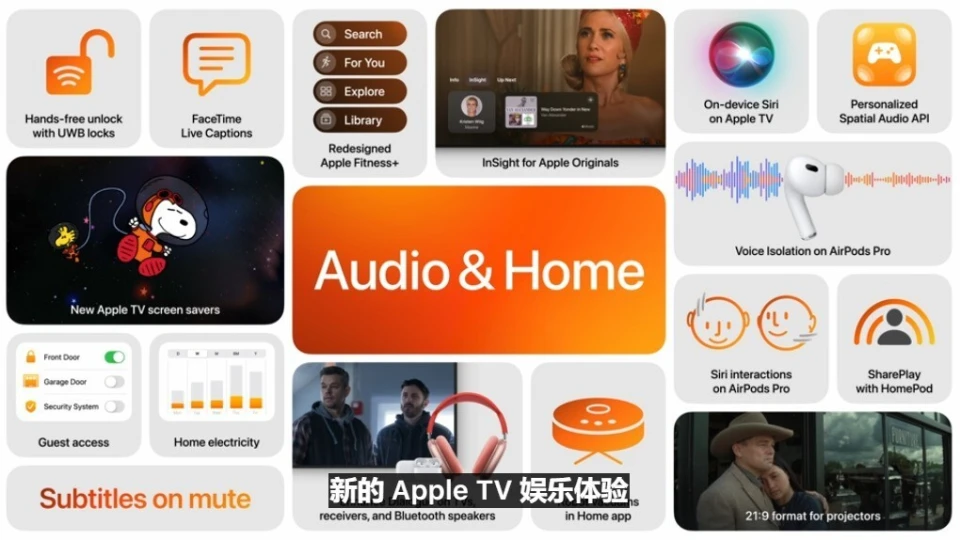 访问紧急页面升级怎么办_访问页面紧急 升级访问_访问紧急页面升级怎么关闭