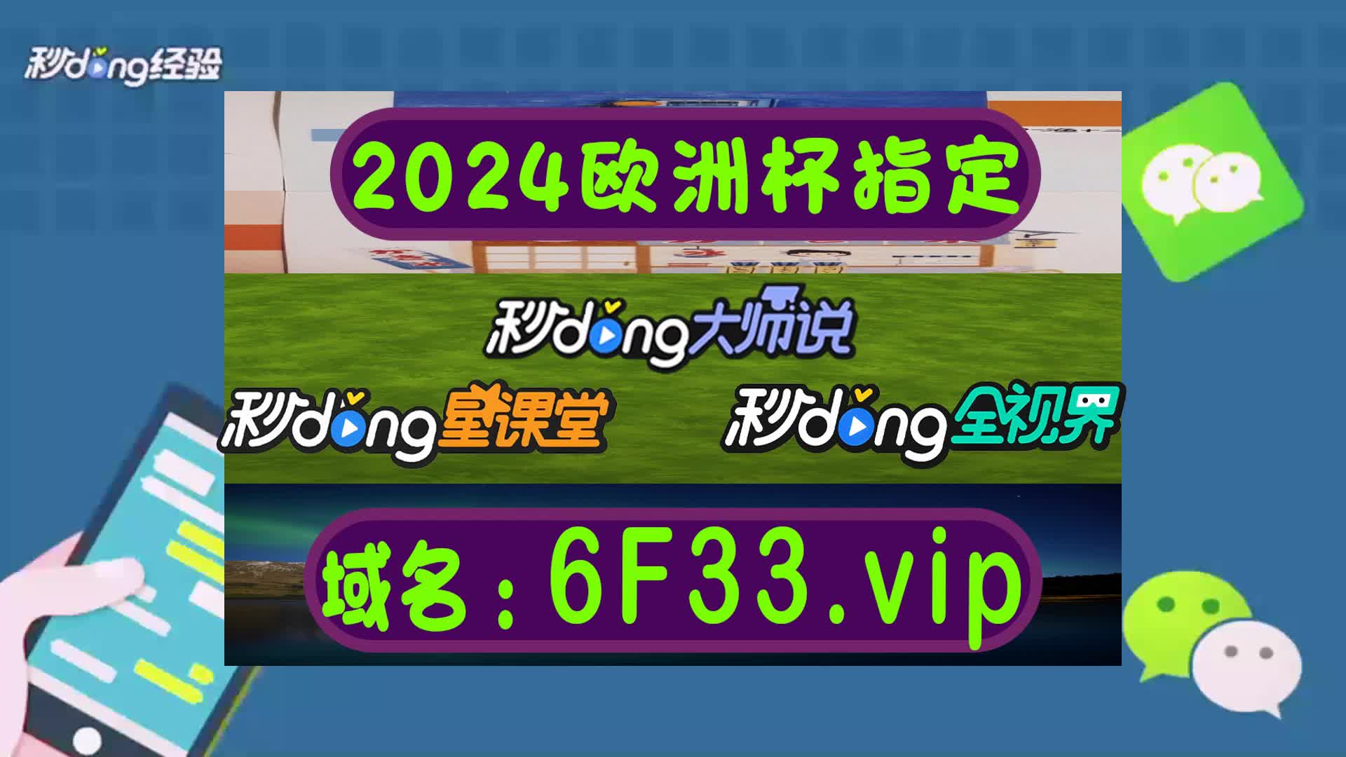 二十一点拿牌必须加钱_牌技怎么提升_梦见自己拿别人钱