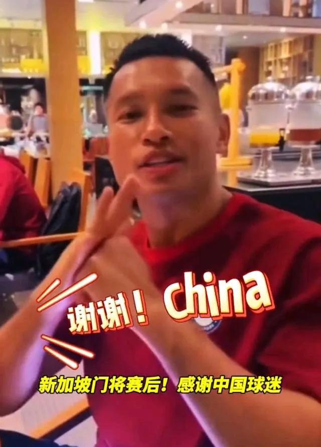 德扑圈老账号运气差_德扑圈老账号运气差_德扑圈老账号运气差