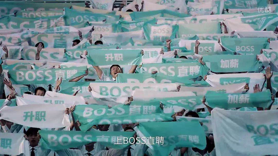 拦截大师广告没用怎么回事_广告拦截大师好用吗_广告拦截大师 没用