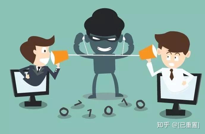 拦截大师广告没用怎么回事_广告拦截大师 没用_广告拦截大师好用吗