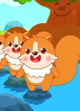 app动画片乐园动画片_乐看儿童动画 破解_动画片软件破解版
