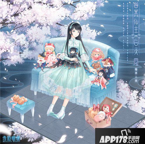诛仙3满级去哪挂金_诛仙挂机打金_诛仙挂金最强的职业
