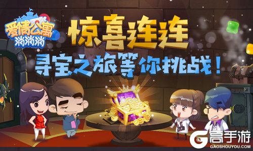 爱情公寓小游戏大全_爱情公寓网页游戏_网游爱情公寓世界的小说